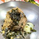 백촌 | 강원도 고성 백촌막국수 후기 | 웨이팅, 테이블링 꿀팁, 먹는법까지