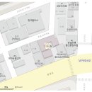 파리바게뜨삼산현대점 이미지