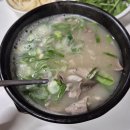 상남주유소 | [창원,상남동] 창원 상남동 국밥 맛집 창평국밥 상남본점 방문후기 (feat. 로컬맛집)