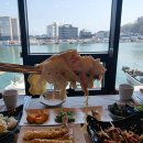 대강맛집 이미지