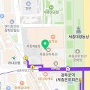 정유라 피아노 독주회 이미지