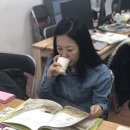 정오약국 이미지