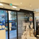 오렌즈 한티역점 이미지