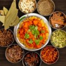 그린카센터 이미지