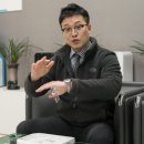 비지케이
