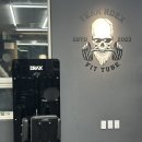 핏튜브짐 | 사하구PT샵 하단 핏튜브짐과 함께 하는 다이어트 4주차 기록-, 내돈내산 추천 하단PT샵 (-4kg 감량)