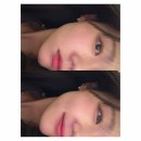 눈 뜨자마자 만족한 망원동속눈썹펌, 벨루스뷰티 후기