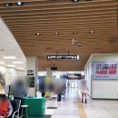 이삭길 | [이삭토스트 세븐틴] 스머프 메탈키링 랜덤깡 결과는? (feat. 콜라보 가격 내돈내산 후기)