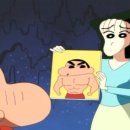 팀 제이 짐 이미지