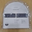 세이브 타임 이미지