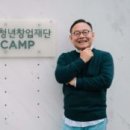 밸류크리에이티브 이미지