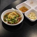 무지개상가 | 승진돌곱창 평촌 곱창 맛집! 한우 양념곱창으로 소문난 평촌 맛집, 안양 맛집 추천
