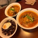 덕천반점2 이미지