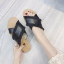 19-A 이미지