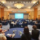 미래지역아동센터 이미지