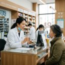 진성당약국 | 약국 블로그와 입주 청소 블로그, 마케팅 효과 2배 높이는 핵심 전략 3가지