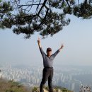 명학역 역사내 이미지