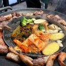 숙고당