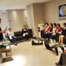 압구정제이엘의원 이미지