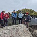 공산초교 이미지