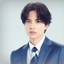 주식회사준푸드 이미지