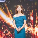올하트 - 성북구 오패산로 55 | 올하트