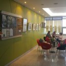 지산평생학습센터 이미지