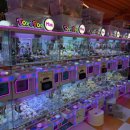 인형뽑기방 이미지