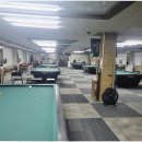 세계로당구장 이미지