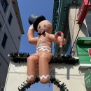 카페이층 이미지