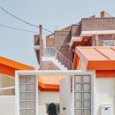 터미널여인숙 이미지