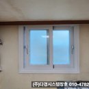 벽산한성기린아파트 이미지
