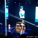 지코메드 | [프리스타일데이]10주년 프리스타일데이! 라인업굿 #지아코#매드 크라운