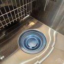 주공8단지경로당 | 광명하안주공 8단지 19평 입주청소 후기｜올인테리어 아파트 청소는 으뜸클린업