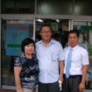 다이아몬드크리닝 이미지