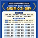 루원로드맵수학학원