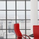 경기화물 이미지