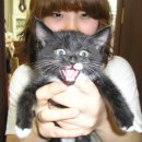 미성마트 이미지