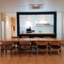 도고휴펜션 이미지