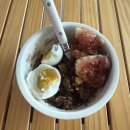 한국도미노피자(주) | 2510월 3째주 주말 | 2025플레이오프 1차전_🔥한화🔥 야잘알들과 쩝쩝단관파티 | 콰삭킹,도미노피자_치맥피맥