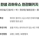 모던 그레이 네이버블로그