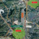 고등택지개발지구 일대 네이버블로그