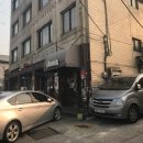 배드핸즈