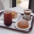 항사리 수정사 입구 이미지