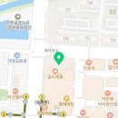 백세보청기삼산점