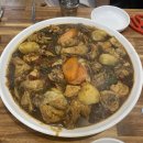 성모신통의원 이미지