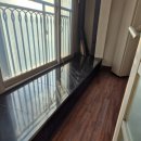 한진로즈힐2차 이미지