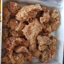 네네치킨구성점 이미지