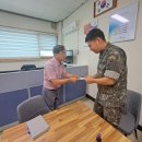 해안면 작은도서관 이미지