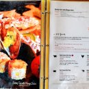 토마틸로 포항점 이미지